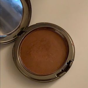 Cover fx candlelight highlighter
